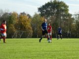 S.P.S. 3 - S.K.N.W.K. 3 (competitie) seizoen 2022-2023 (9/130)